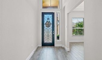 132 Peace Pl, Aledo, TX 76008