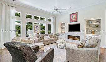 18 Sunset Pl, Hilton Head Island, SC 29926
