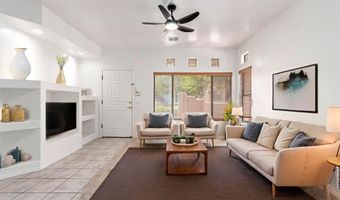 1351 N PLEASANT Dr 1074, Chandler, AZ 85225