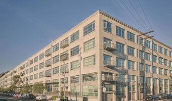 530 S Hewitt St 455, Los Angeles, CA 90013