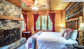 17 Grey Fox Ridge Rd, Banner Elk, NC 28604