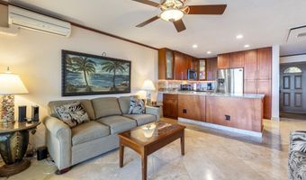 2075 S Kihei Rd 214, Kihei, HI 96753