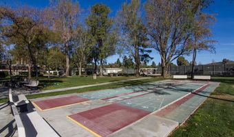 4222 Village 4, Camarillo, CA 93012