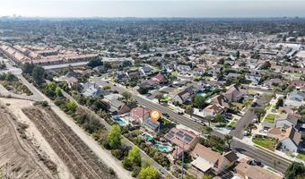 210 S Trevor, Anaheim, CA 92806