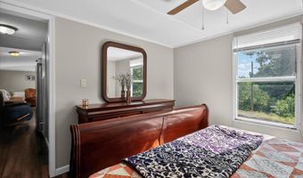 19004 Cleveland Rd, Abingdon, VA 24211