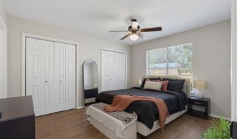 1625 Partridge Pl, Abilene, TX 79605