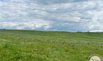 15 9 Ac Buck Creek Rd, Absarokee, MT 59001