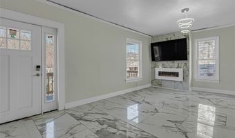 517 Highland Ave, Aliquippa, PA 15001