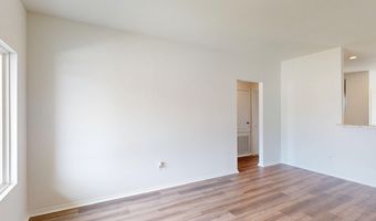 221 Terrace Dr Plan: RC Lewis, Beebe, AR 72012