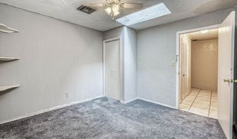 11144 Perlette St, Socorro, TX 79927