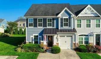 31406 FALMOUTH Way, Lewes, DE 19958