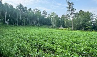 20891 State 64, Akeley, MN 56433