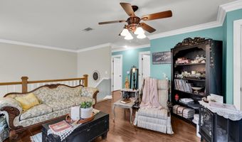 20347 Old Houston Rd, Aberdeen, MS 39730