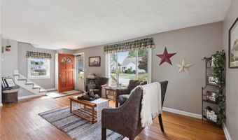 3044 Blair Ave, Ashtabula, OH 44004