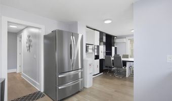 2 Whitfield Rd, Accord, NY 12404