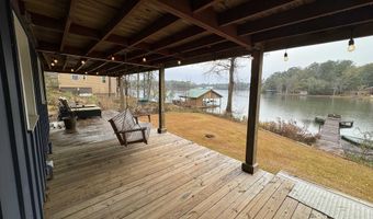 14237 Mizell Rd, Andalusia, AL 36421