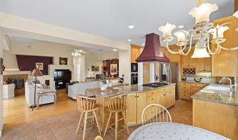 2281 Corner Creek Ln, Fallbrook, CA 92028