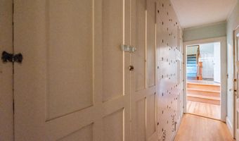 146 State St, Augusta, ME 04330