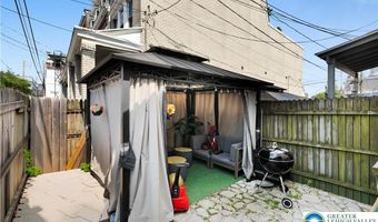 23 S Poplar St, Allentown, PA 18102