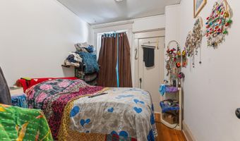 342 Hamilton St, Albany, NY 12210