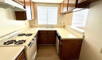 336 N Chapel Avenue D, Alhambra, CA 91801