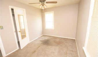 4208 Aberdeen Ave, Alton, IL 62002
