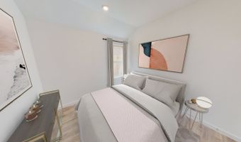 2142 Mosaic Valley Ct, Angleton, TX 77515