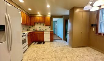 62 Grace Ave, Amherst, NY 14226