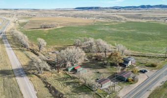 6 Ayres Natural Bridge Rd, Douglas, WY 82633
