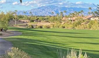 5148 Alfingo St, Las Vegas, NV 89135