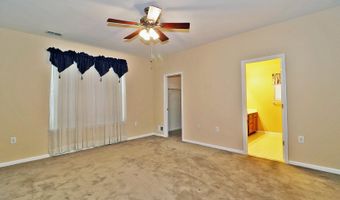 156 Mirage Blvd, Barnegat, NJ 08005