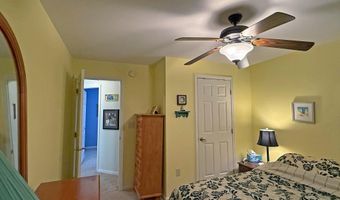 22943 WINTER DOE Dr 169, Lewes, DE 19958