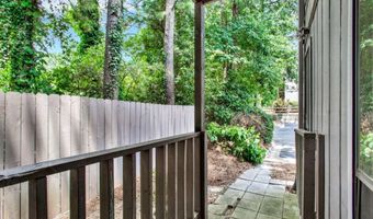 3893 Woodridge, Tucker, GA 30084
