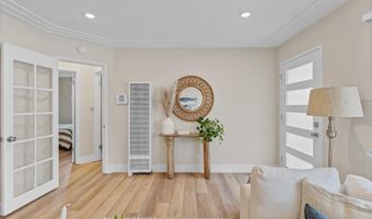 130 Hainline Rd, Aptos, CA 95003