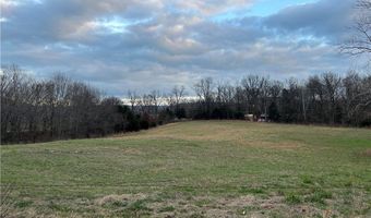 1426 CR 921, Alpena, AR 72611