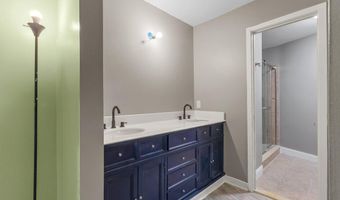 7036 HARBOUR VILLAGE Ct T1, Annapolis, MD 21403