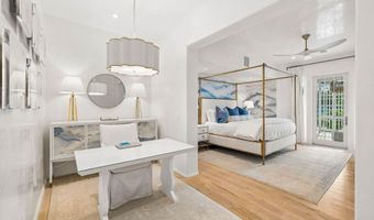 185 Kaiya Ave, Alys Beach, FL 32461