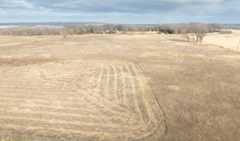 449376 E 330 Rd, Afton, OK 74331
