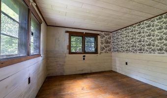 455 Wulamat Rd, Bristol, NH 03222
