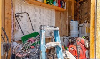 3521 NE Bernard Ave, Albany, OR 97322