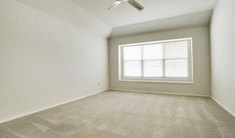 221 Hilltop Dr, Anna, TX 75409
