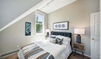 17 MEADOW LARK Grn, Breckenridge, CO 80424