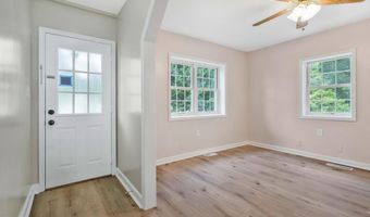 18408 INDIAN HEAD Hwy, Accokeek, MD 20607