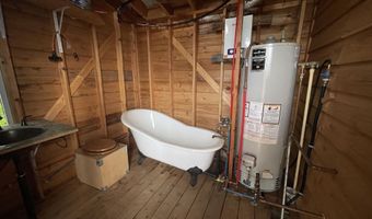 18432 Westside Rd, Bonners Ferry, ID 83805