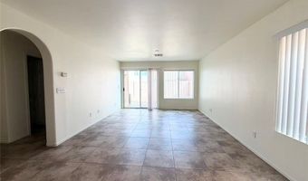 9938 MATFEN, Las Vegas, NV 89178
