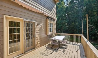 1305 Rosewood Dr, Alpharetta, GA 30005