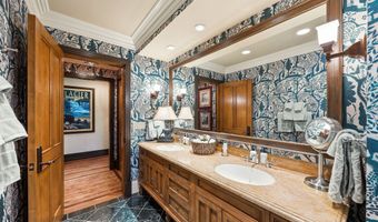 13531 Copper Ln, Bigfork, MT 59911