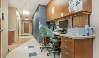 1215 S COULTER St, Amarillo, TX 79106