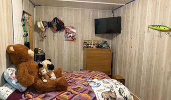 445 Bill Perdue Rd, Albany, KY 42602