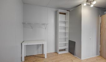 661 Missouri Ave, Asbury, MO 64832